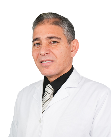 All Doctors website photos-03_0003_DSC00101 copy