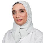 All Doctors website photos-03_0005_Dr. Dina Elbestawy copy