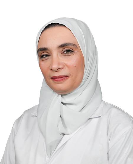 All Doctors website photos-03_0005_Dr. Dina Elbestawy copy