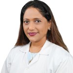 All Doctors website photos-03_0007_Dr. Shilpa Suryawanshi