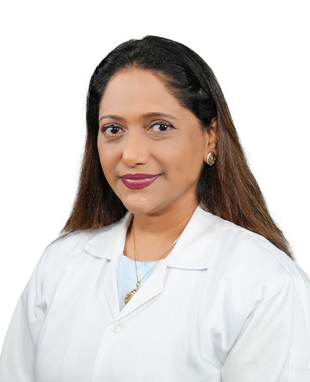 All Doctors website photos-03_0007_Dr. Shilpa Suryawanshi