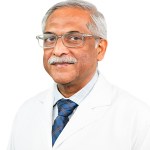 All Doctors website photos-03_0009_DSC00070 copy