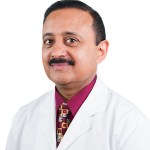All Doctors website photos-03_0010_Dr. Jacob P. George