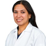 All Doctors website photos-03_0013_Dr. Dipa Sangole copy
