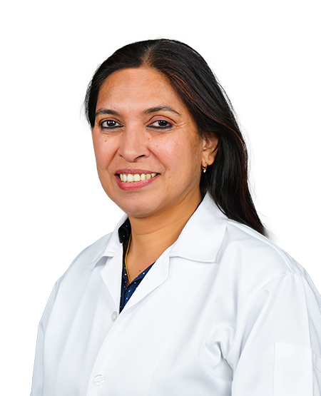 All Doctors website photos-03_0013_Dr. Dipa Sangole copy