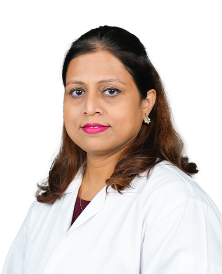 Obstetrics Gynaecology in Dubai Dr. Shweta