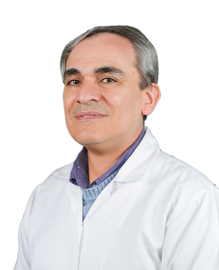 All Doctors website photos-03_0015_DSC04023 copy