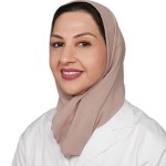 Dr. Fernaz Behlim - Specialist Orthodontics