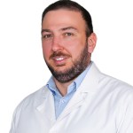 Dr. Ibraheem Basher - Specialist Cardiologist