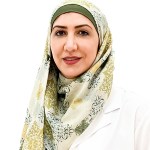 All Doctors website photos-03.psd_0001_Hilda Atallah copy