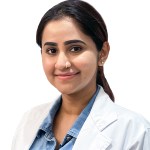 All Doctors website photos-03.psd_0002_Dr Arya new copy