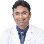 All Doctors website photos-03.psd_0004_Dr Sandeep Kumar copy