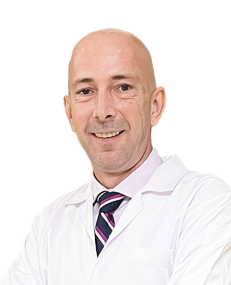 All Doctors website photos-03.psd_0005_Dr Aleksandar copy