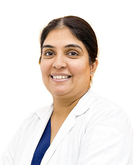 All Doctors website photos-03.psd_0007_Dr Sai copy