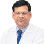 All Doctors website photos-03.psd_0008_Dr Shailesh copy