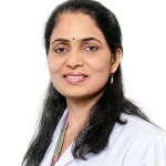 All Doctors website photos-03.psd_0011_Dr. Uma Bilgi - FC -1 copy