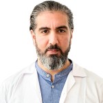 All Doctors website photos-03.psd_0012_Dr Khaldun copy