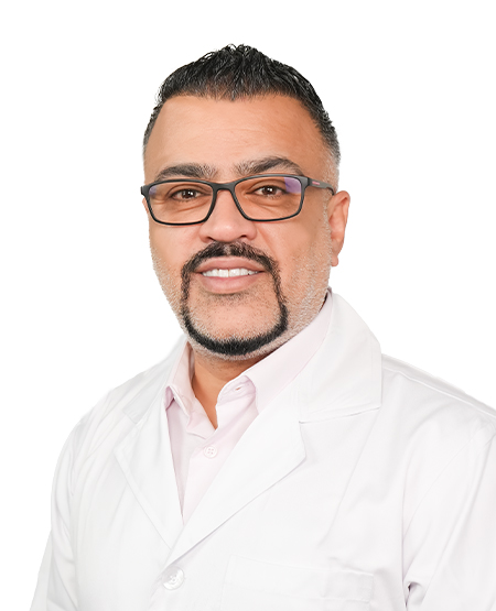 All Doctors website photos-03_0000_DSC00316 copy