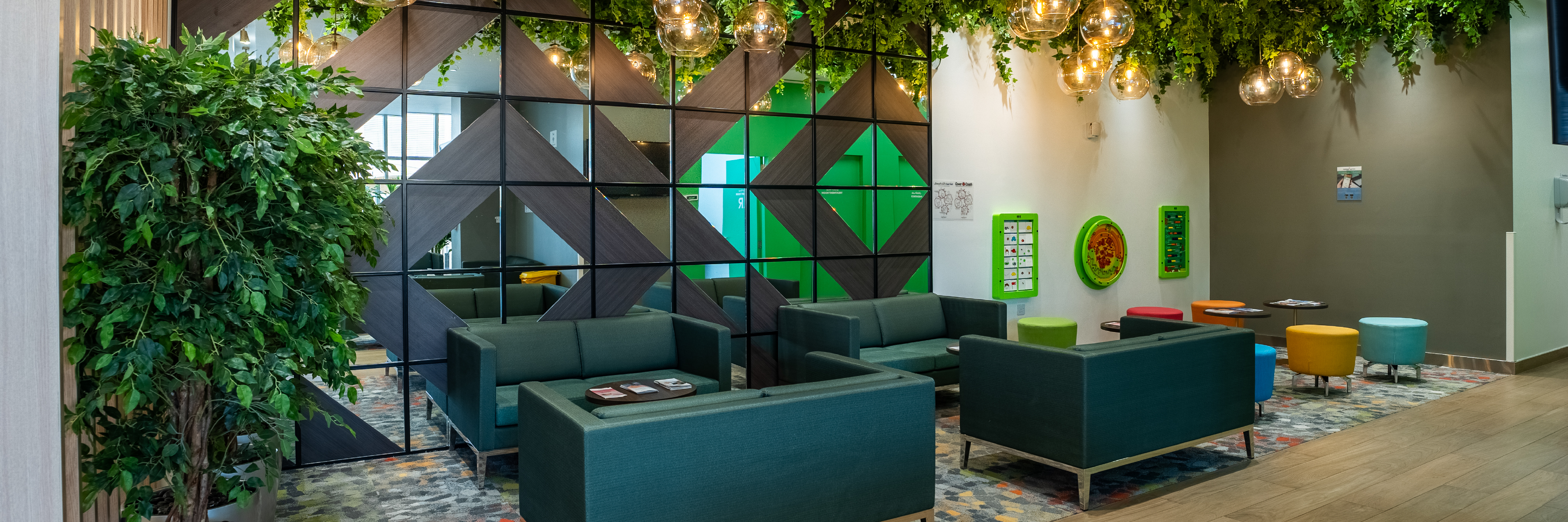 Clinic Image