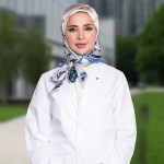 Dr. Ghoufran Mohideen