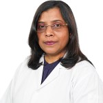 All Doctors website photos-03_0003_DSC00890 copy