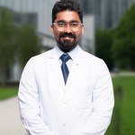 Dr. Renju Dominic Dr. Renju Dominic