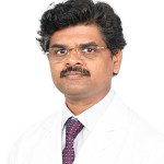 All-Doctors-website-photos-03_0000_DSC00265-copy
