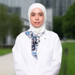 Dr. Ola Al Sheikh