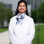 Medium-55. DR SIMI KIRUTHIGA SENTHILKUMAR