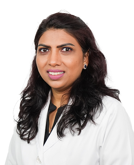 All-Doctors-website-photos-03_0000_DSC00508-copy