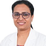 All Doctors website photos-03_0000_DSC00909 copy
