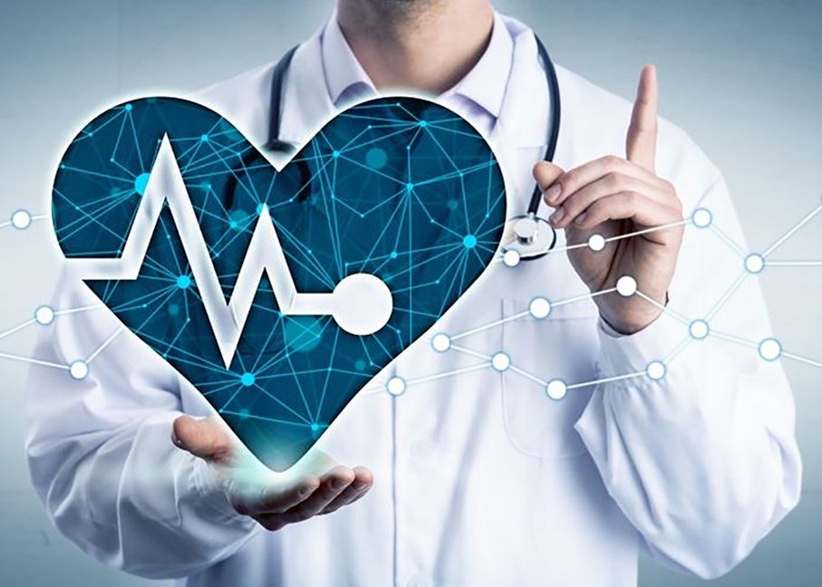 Clinic Image