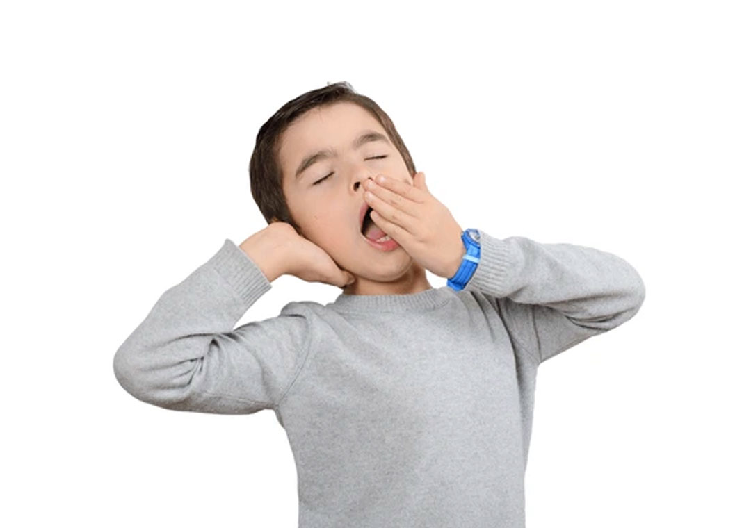 Clinic Image