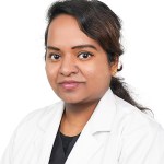 All-Doctors-website-photos-03_0000_DSC00801-copy