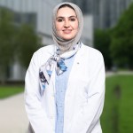 Dr. Riham Abdelaal