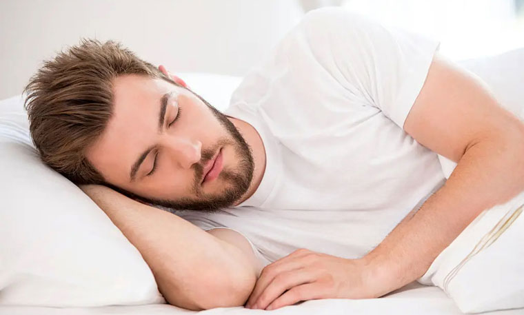good-eye-sleep