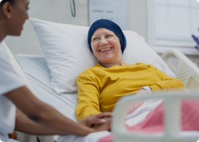 women health obe gyne checkup
