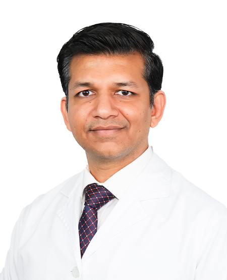All-Doctors-website-photos-03_0000_DSC00154-copy
