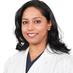 All-Doctors-website-photos-03_0000_DSC00392-copy