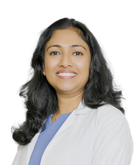 All-Doctors-website-photos-03_0000_DSC04181-copy