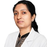 All-Doctors-website-photos-03_0000_DSC04192-copy