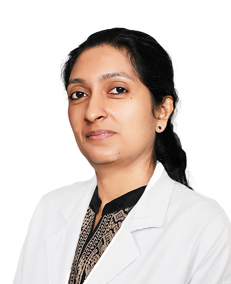 All-Doctors-website-photos-03_0000_DSC04192-copy