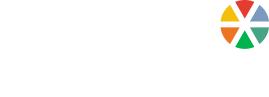 Ar-Landing-Page_0000_Vector-Smart-Object.png