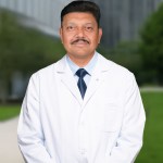 Best General Surgeon in Dubai Dr Shashikant