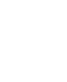 afgicon.png