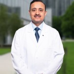 Specialist Internal Medicine Dubai