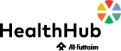 logo-black.png