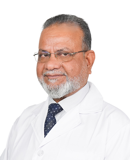 All Doctors website photos-03_0000_DSC00981 copy