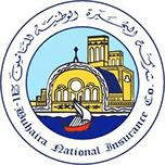 Al Buhaira National Insurance Company