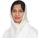 All Doctors website photos-03_0000_DSC01275 copy